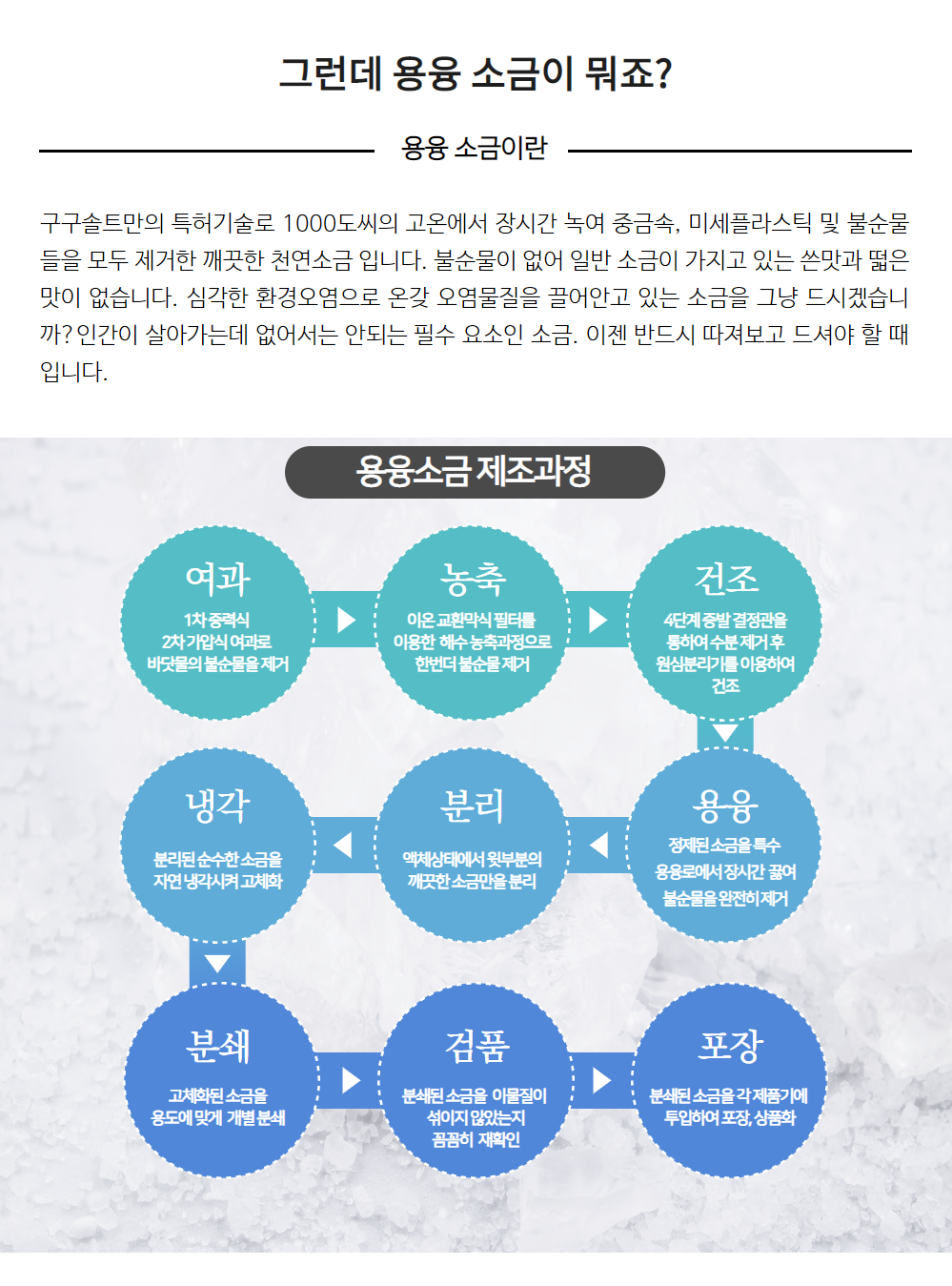 167f0db81d5c25d905c22db9a1a3cb41_1684595692_5537.png