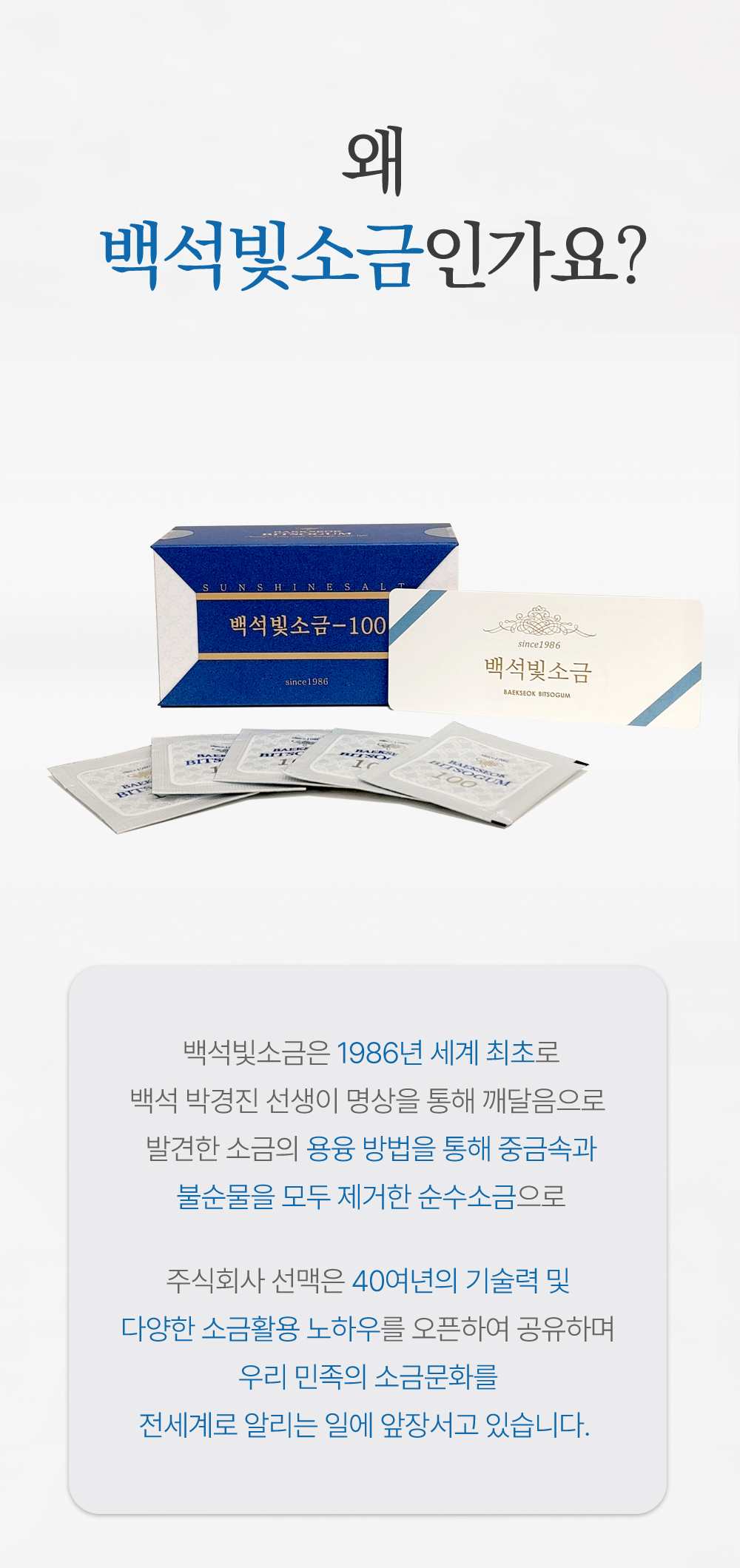 31c06f1e7f87ee78b360cede968bd45a_1725506618_5707.jpg 31c06f1e7f87ee78b360cede968bd45a_1725506618_5707.jpg